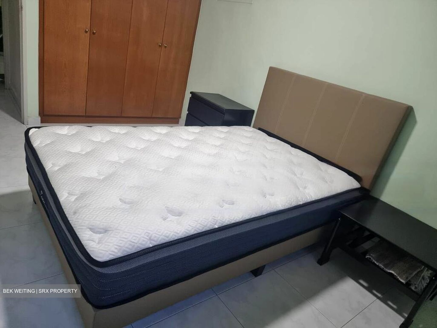 Blk 615 Woodlands Avenue 4 (Woodlands), HDB 4 Rooms #457959401